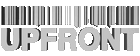Upfront