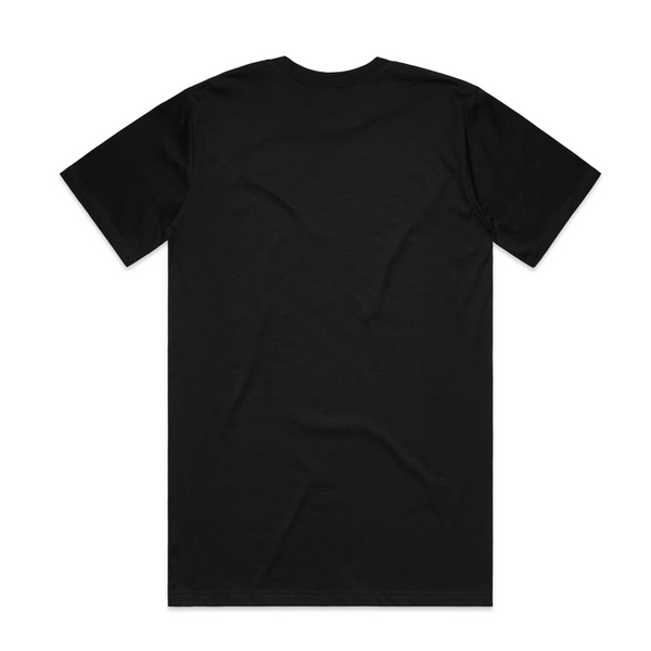 UPFRONT Classic Tee