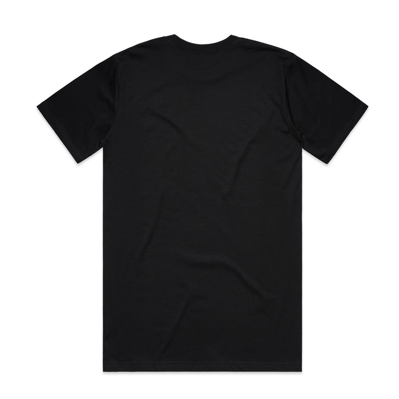 UPFRONT Classic Tee
