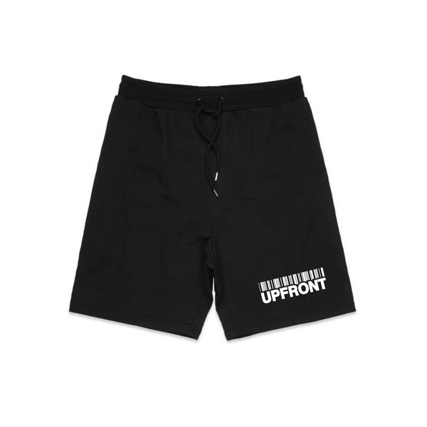 UPFRONT Classic shorts [Collection 1.0]