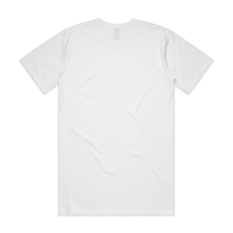 UPFRONT Classic Tee